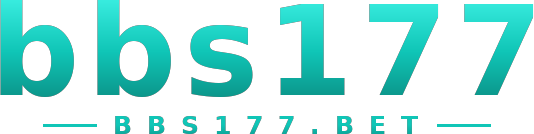 bbs177 logo