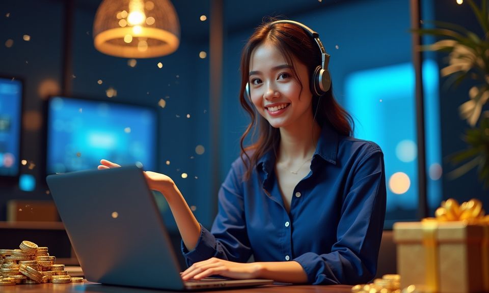 bbs177 Log Masuk ke bbs177 – Lobi Penuh Menanti Anda