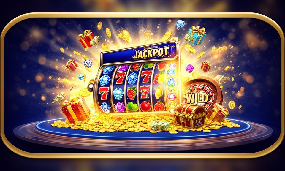 bbs177 Buka Akaun di bbs177 dan Lihat Apa yang Kami Bina untuk Malaysia